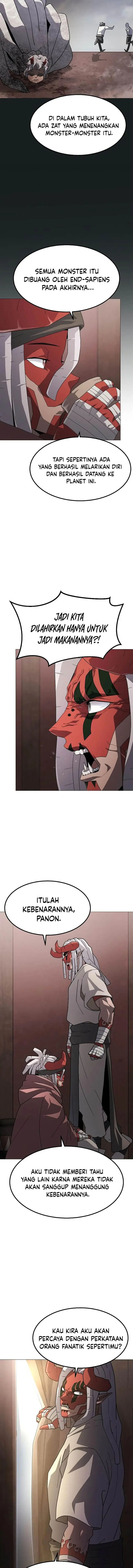 image-komik-the-zenith-chapter-32-6/17