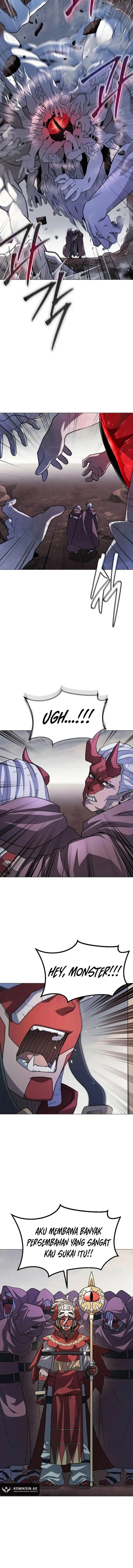 image-komik-the-zenith-chapter-32-9/17