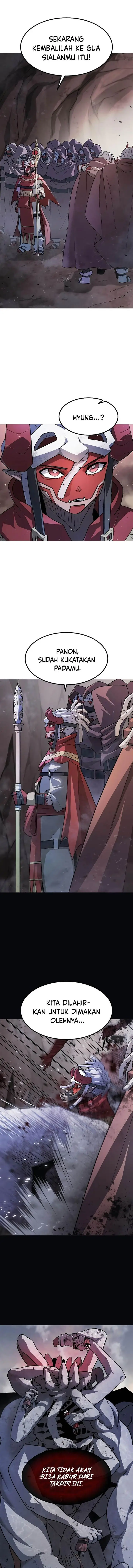 image-komik-the-zenith-chapter-32-10/17