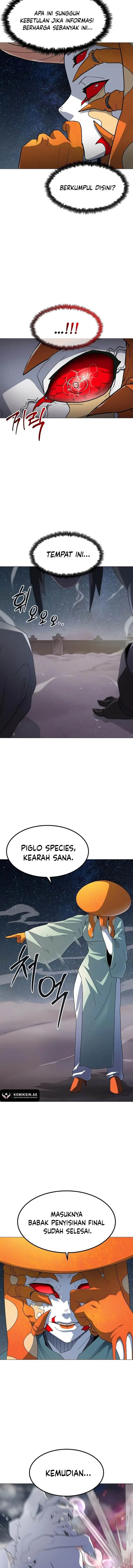 image-komik-the-zenith-chapter-32-12/17