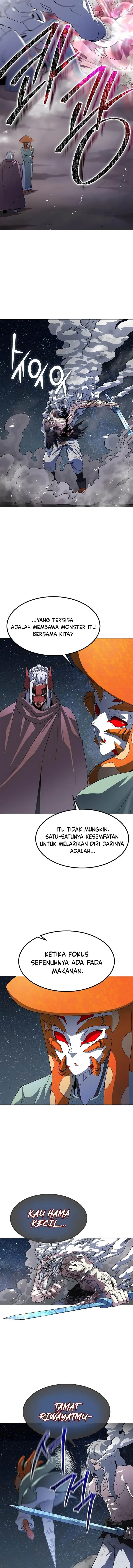 image-komik-the-zenith-chapter-32-13/17