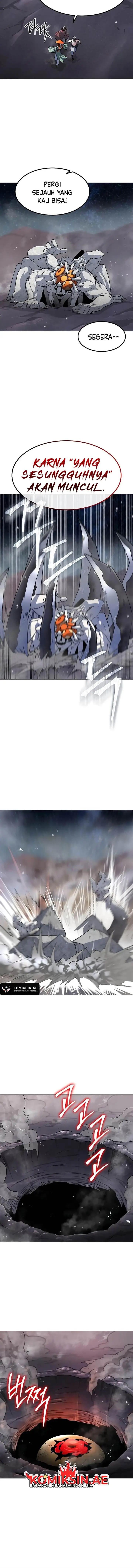 image-komik-the-zenith-chapter-32-15/17