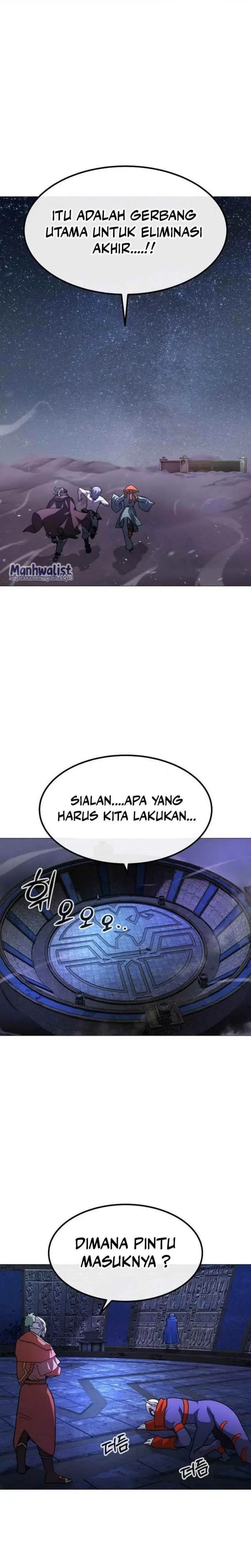 image-komik-the-zenith-chapter-33-1/30