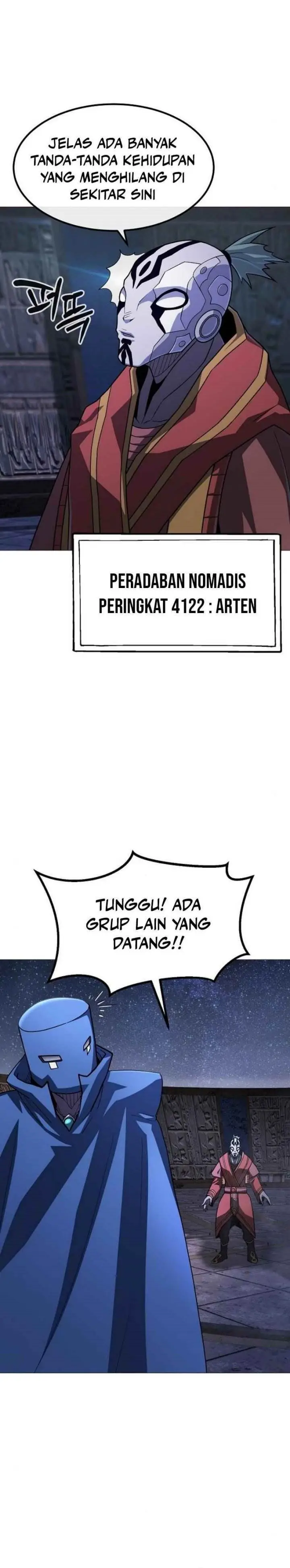 image-komik-the-zenith-chapter-33-2/30