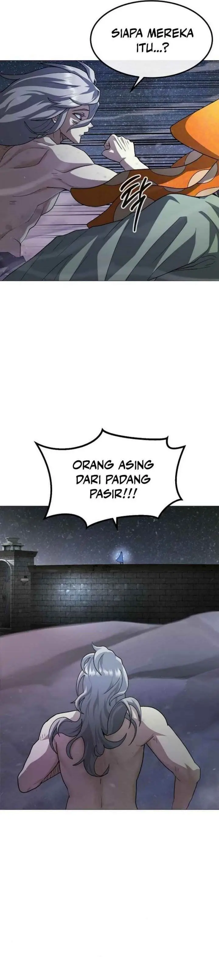 image-komik-the-zenith-chapter-33-3/30