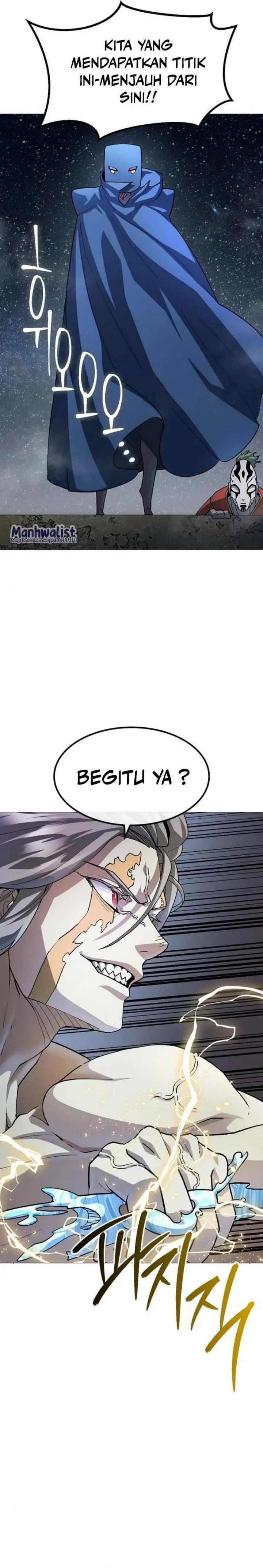 image-komik-the-zenith-chapter-33-4/30