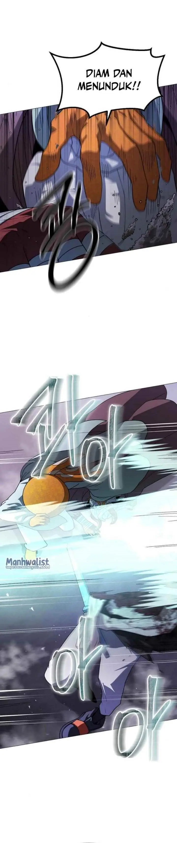 image-komik-the-zenith-chapter-33-6/30