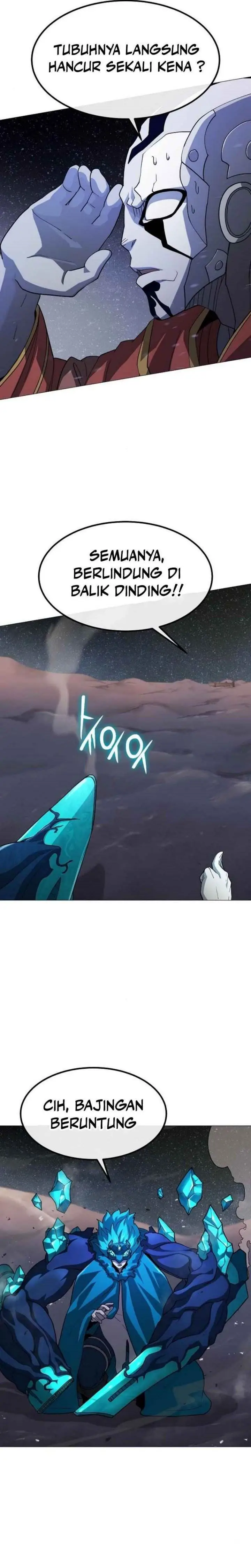 image-komik-the-zenith-chapter-33-7/30