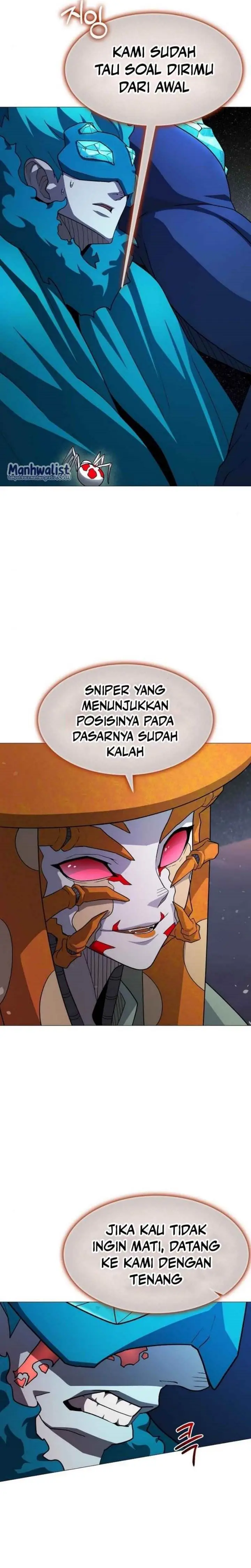 image-komik-the-zenith-chapter-33-9/30