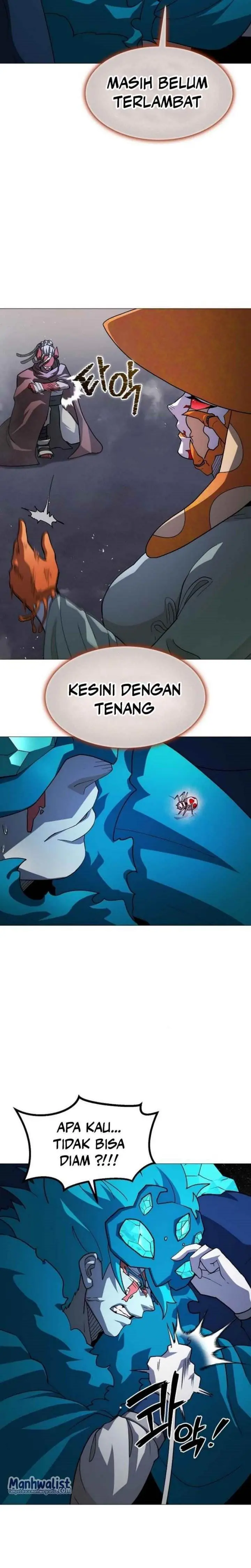 image-komik-the-zenith-chapter-33-12/30