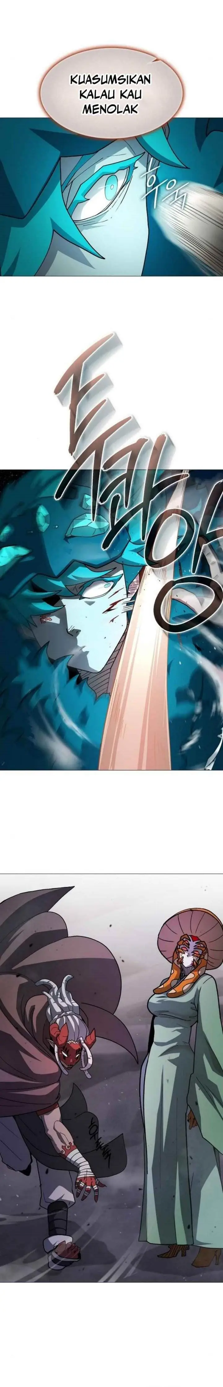 image-komik-the-zenith-chapter-33-13/30