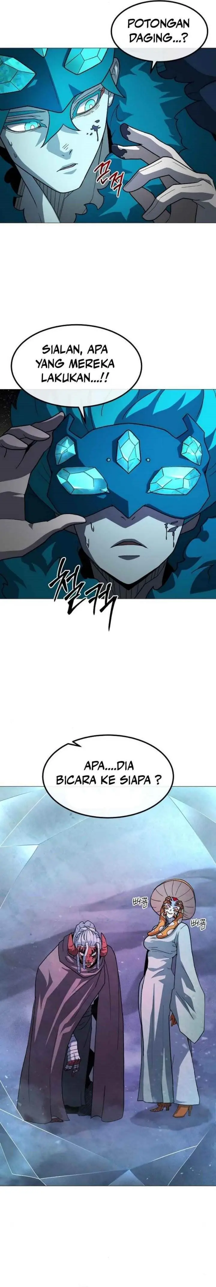 image-komik-the-zenith-chapter-33-14/30