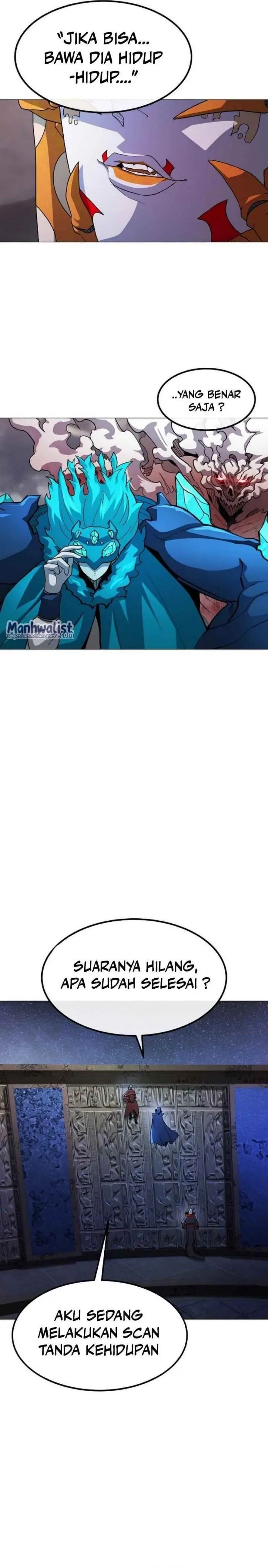 image-komik-the-zenith-chapter-33-15/30