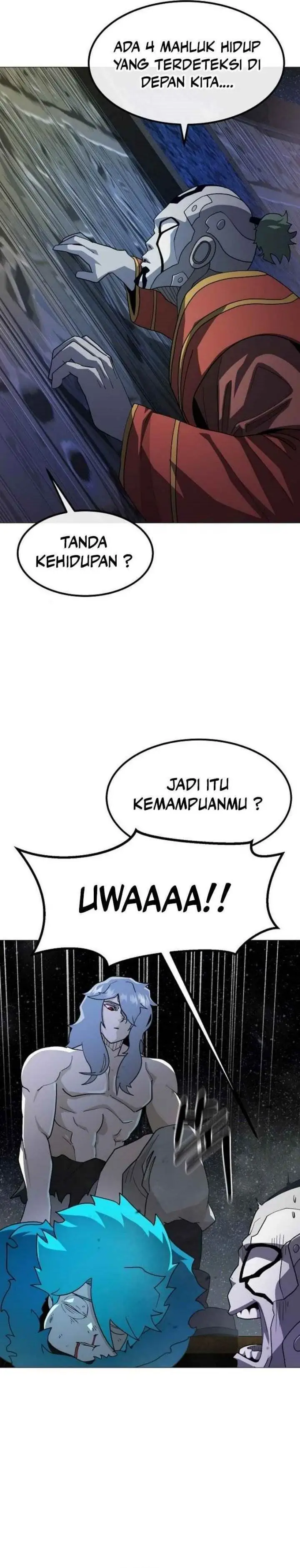 image-komik-the-zenith-chapter-33-16/30