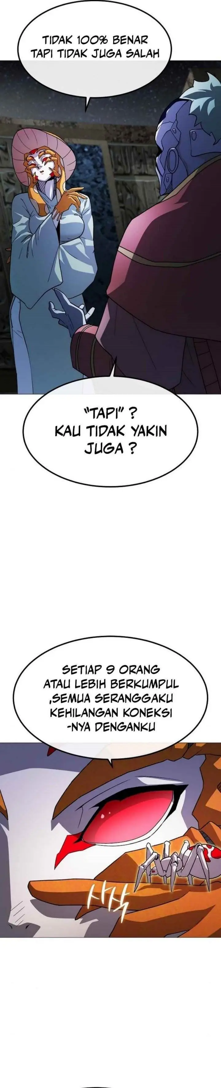 image-komik-the-zenith-chapter-33-18/30