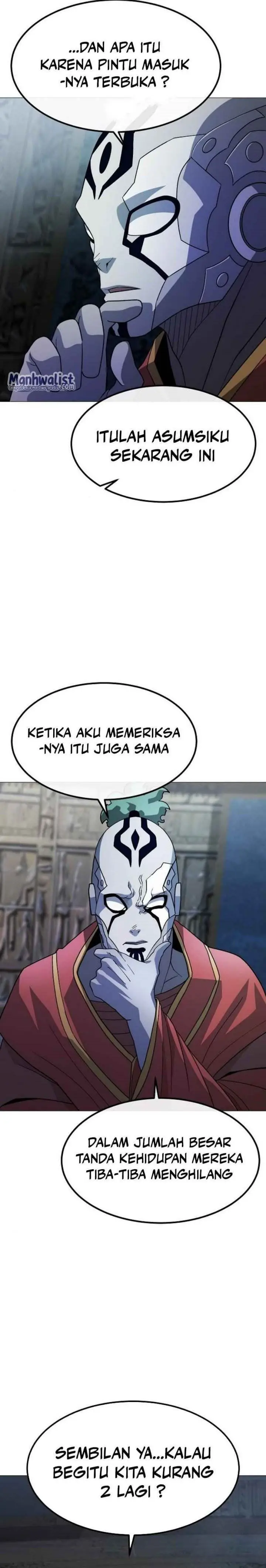 image-komik-the-zenith-chapter-33-19/30