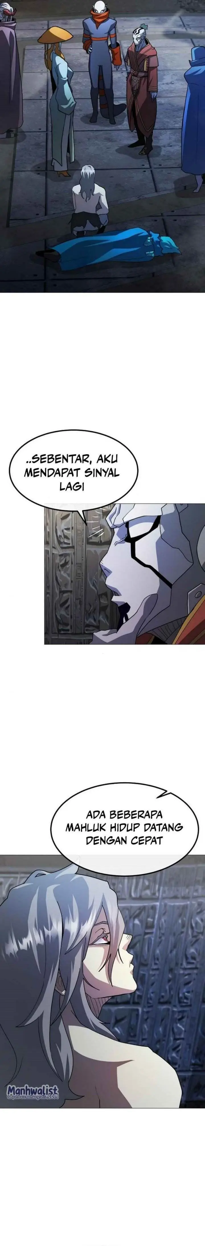 image-komik-the-zenith-chapter-33-20/30