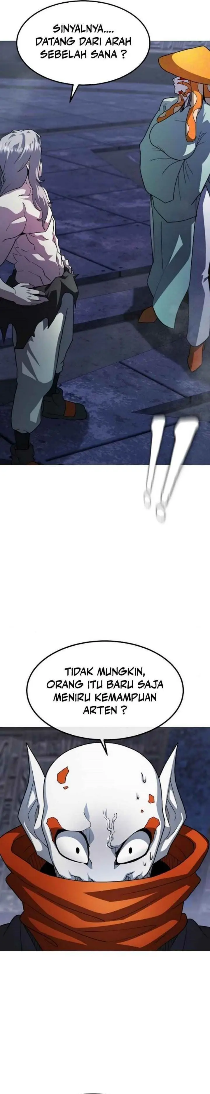 image-komik-the-zenith-chapter-33-23/30