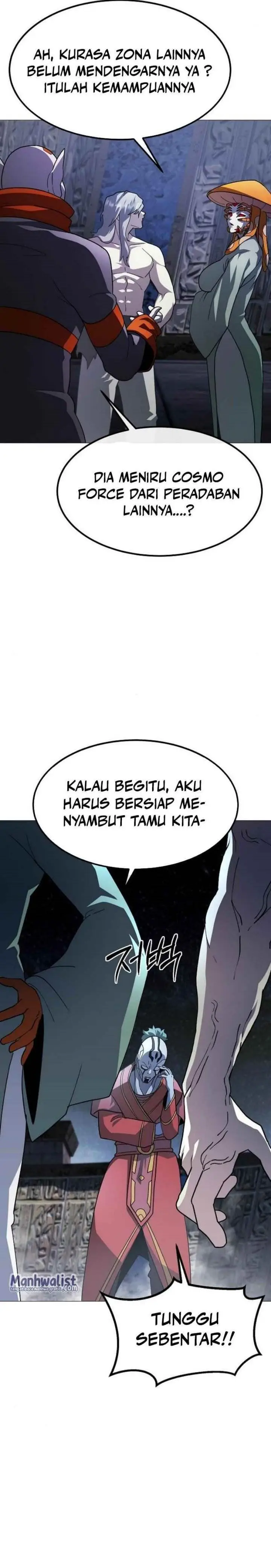 image-komik-the-zenith-chapter-33-24/30