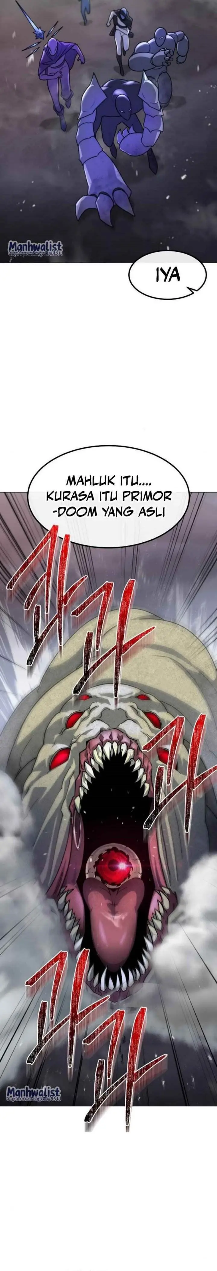 image-komik-the-zenith-chapter-33-26/30