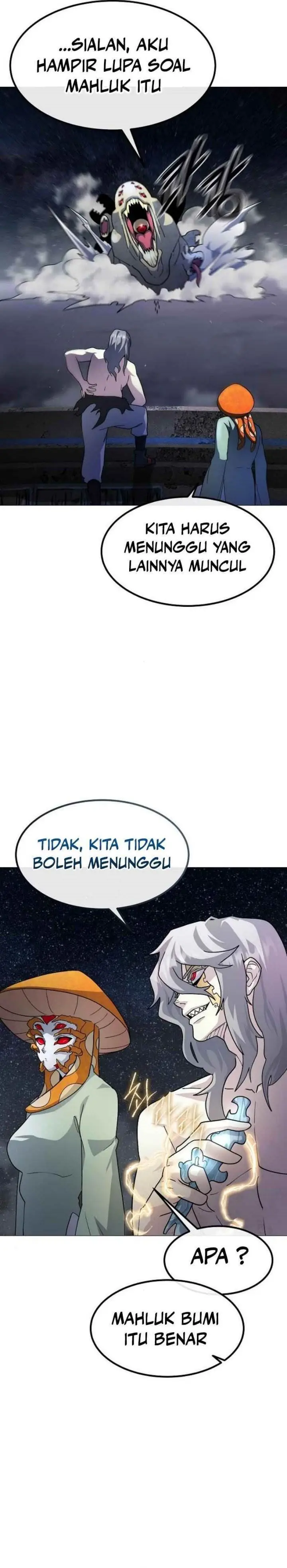 image-komik-the-zenith-chapter-33-27/30