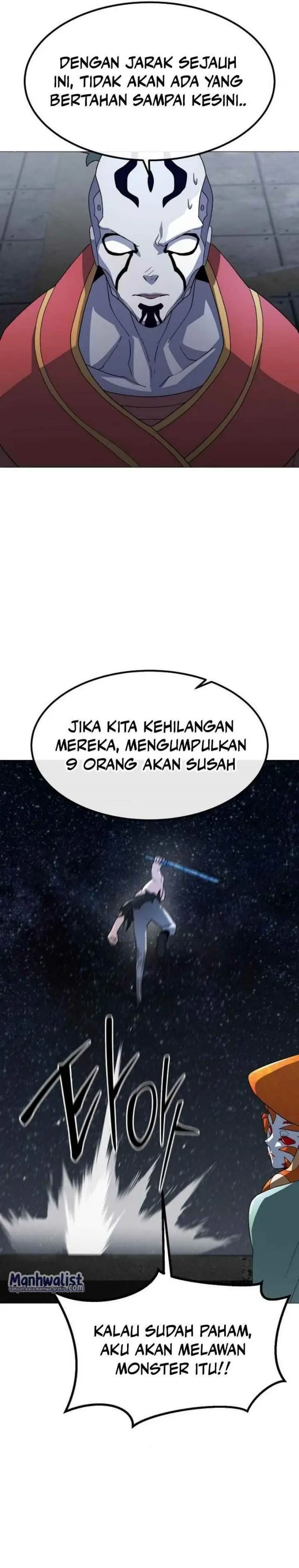 image-komik-the-zenith-chapter-33-28/30