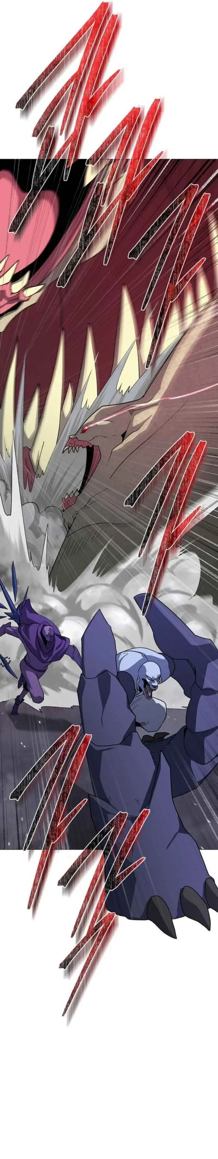 image-komik-the-zenith-chapter-34-3/37