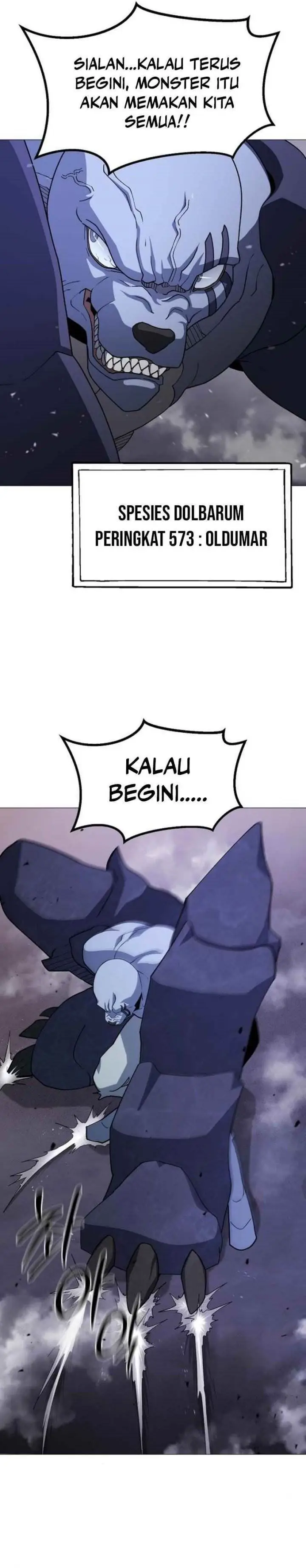 image-komik-the-zenith-chapter-34-4/37