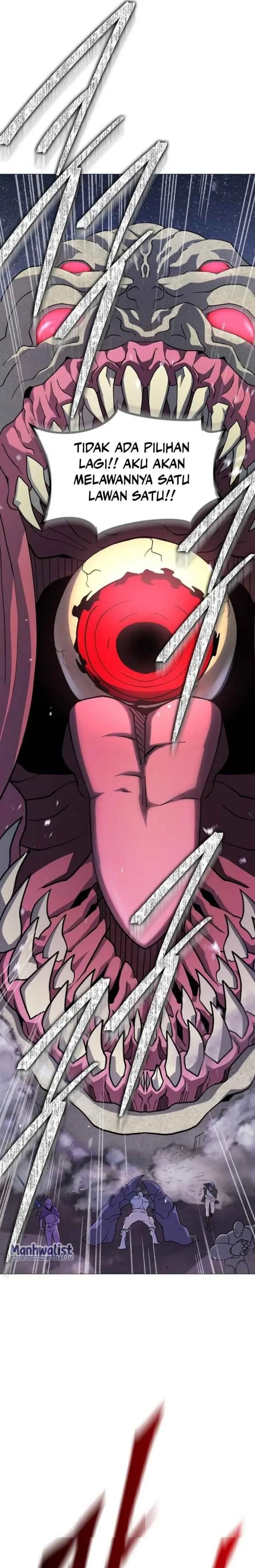 image-komik-the-zenith-chapter-34-5/37