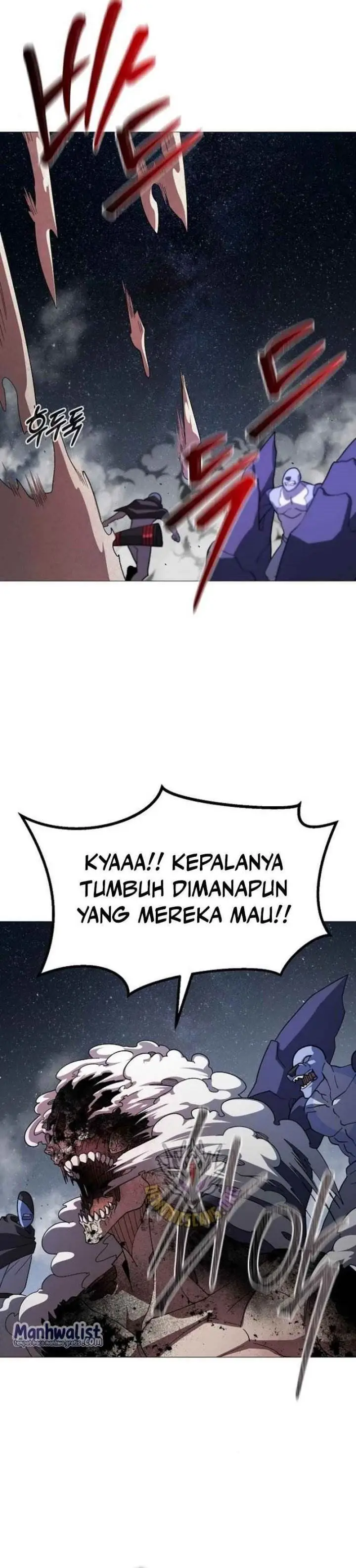 image-komik-the-zenith-chapter-34-9/37