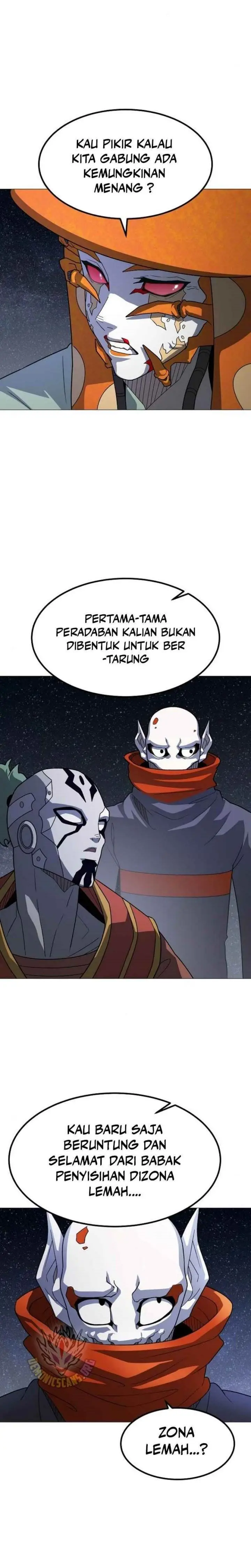 image-komik-the-zenith-chapter-34-11/37