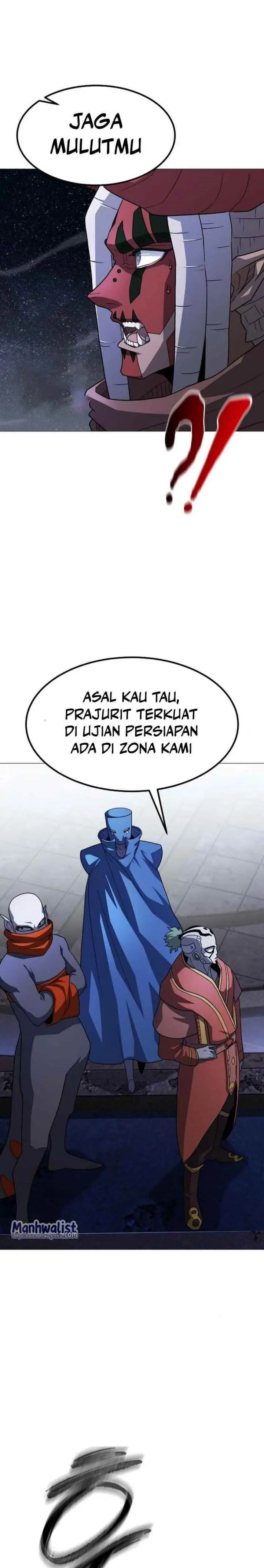 image-komik-the-zenith-chapter-34-12/37
