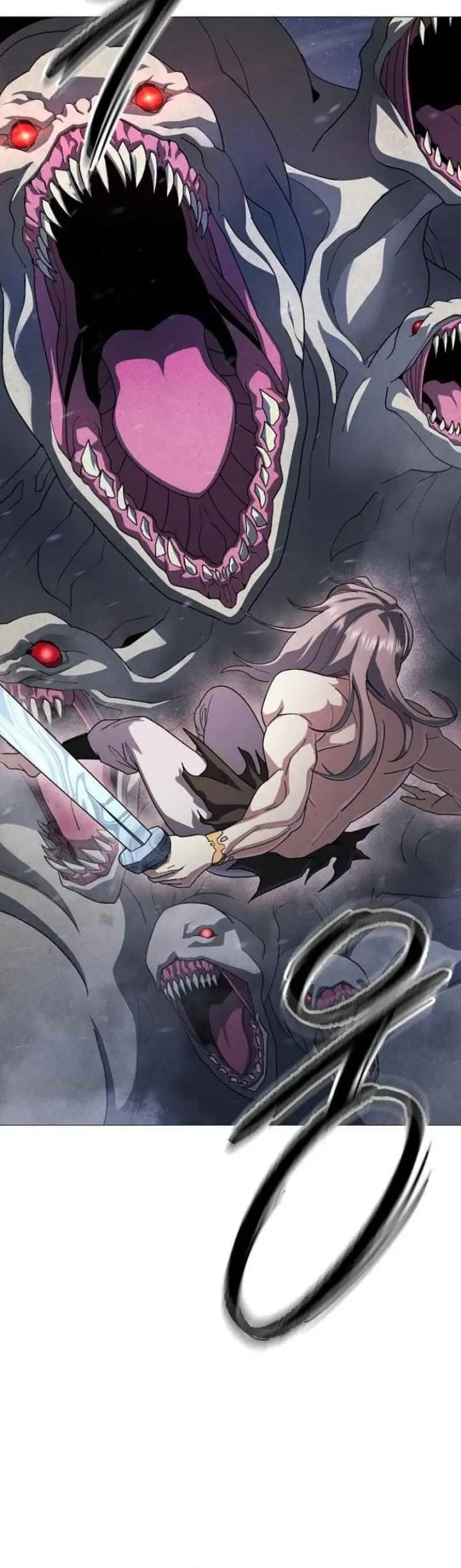 image-komik-the-zenith-chapter-34-13/37