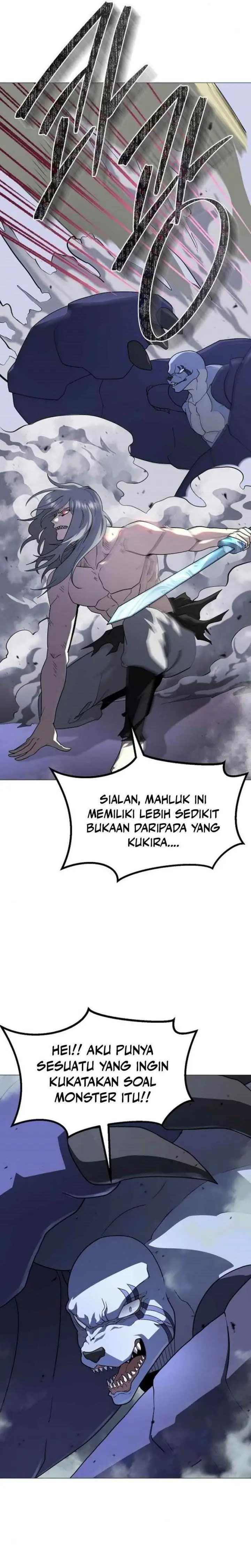 image-komik-the-zenith-chapter-34-14/37
