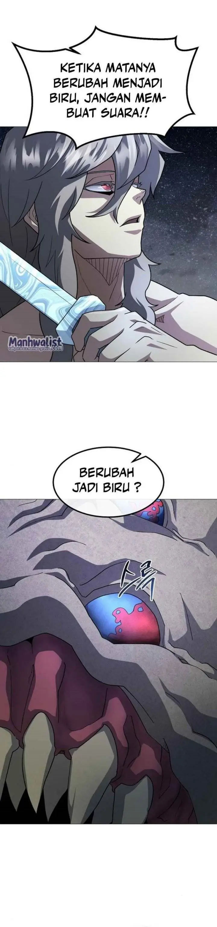 image-komik-the-zenith-chapter-34-15/37