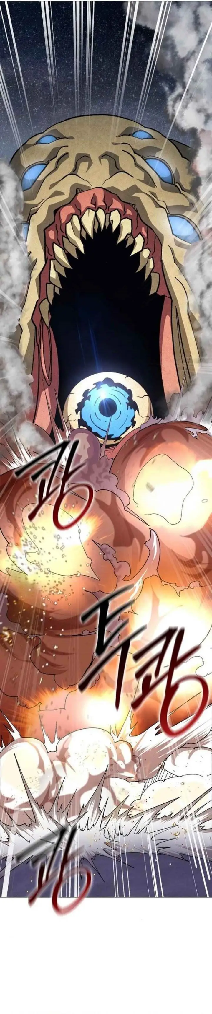 image-komik-the-zenith-chapter-34-17/37