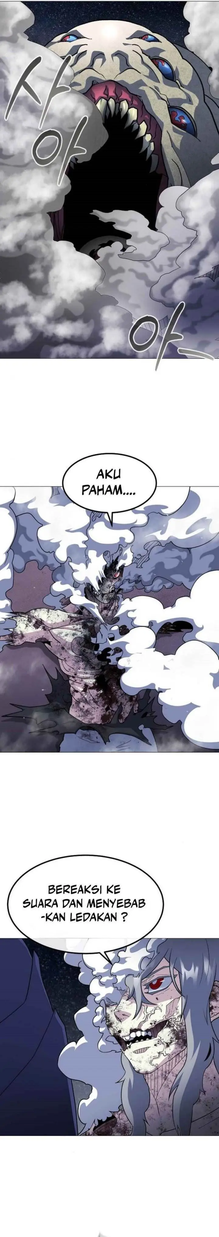 image-komik-the-zenith-chapter-34-18/37