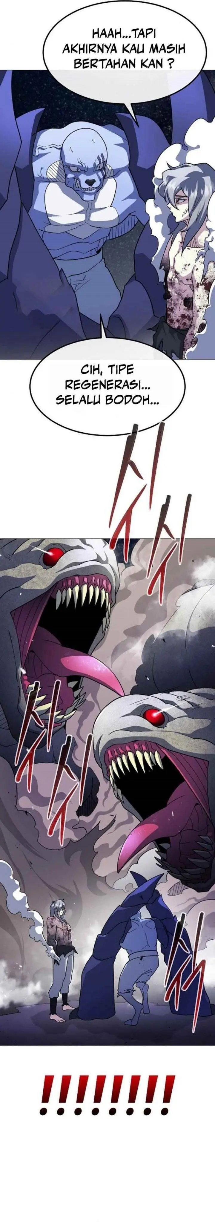 image-komik-the-zenith-chapter-34-20/37