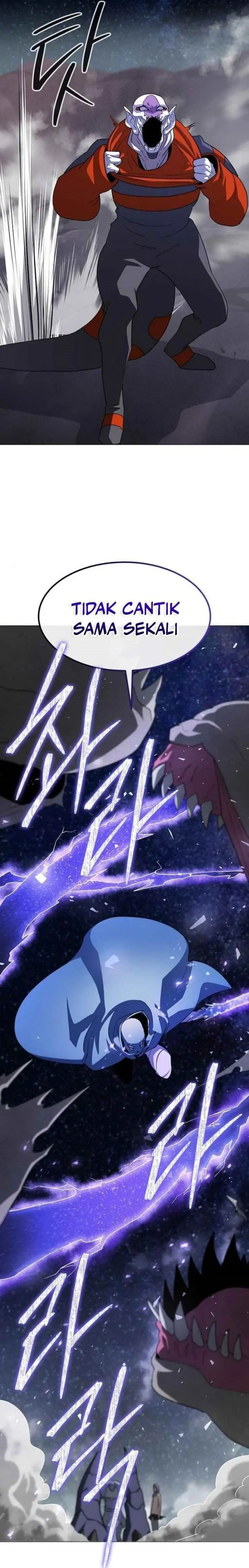 image-komik-the-zenith-chapter-34-22/37