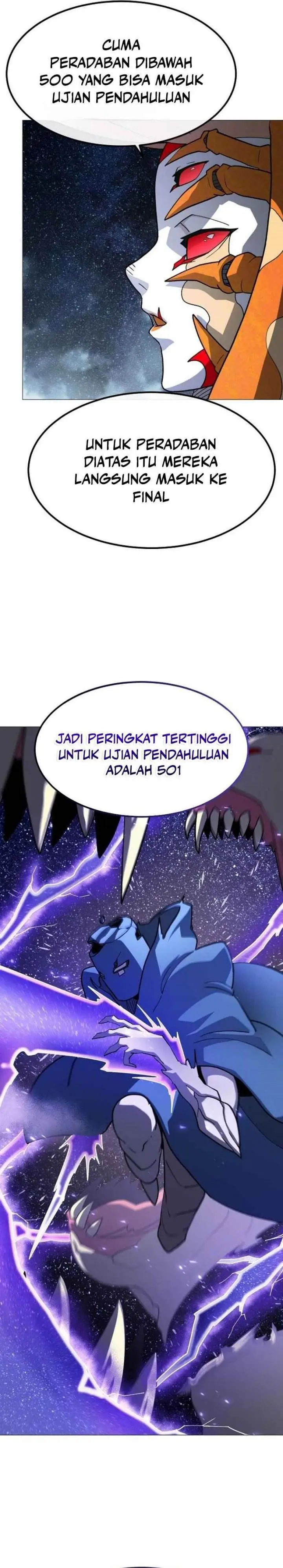image-komik-the-zenith-chapter-34-25/37