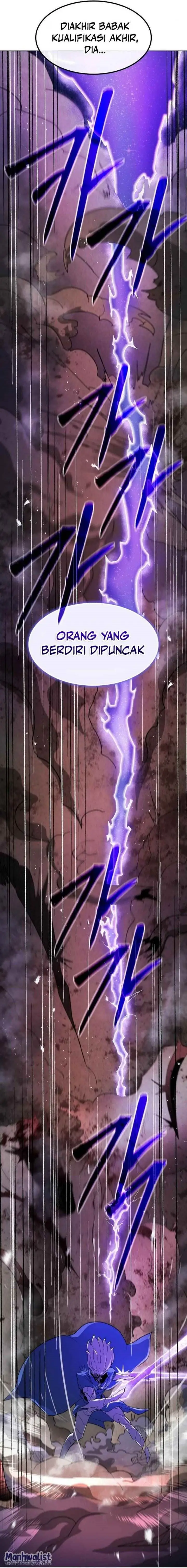 image-komik-the-zenith-chapter-34-27/37