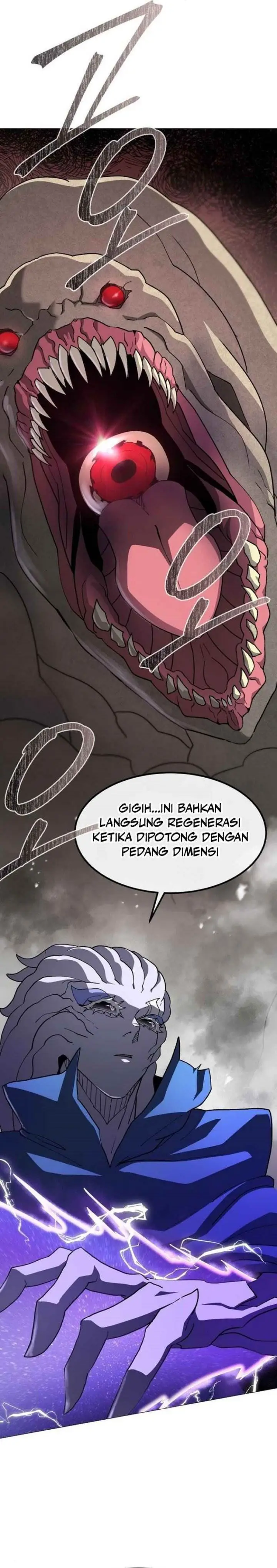 image-komik-the-zenith-chapter-34-29/37