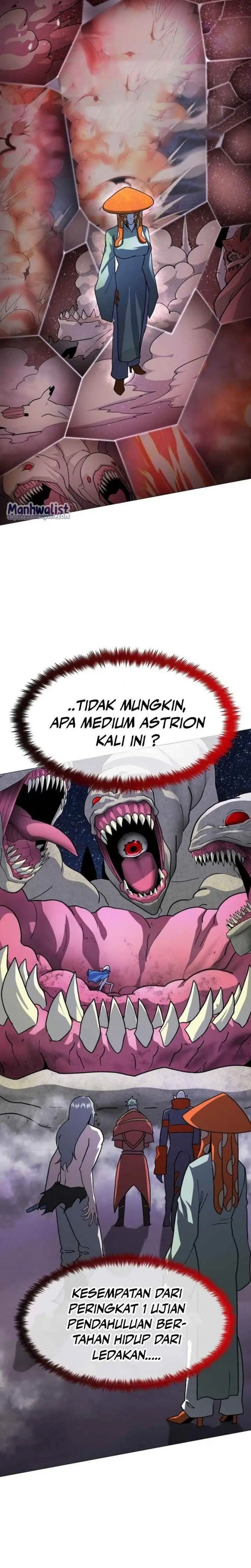 image-komik-the-zenith-chapter-34-31/37