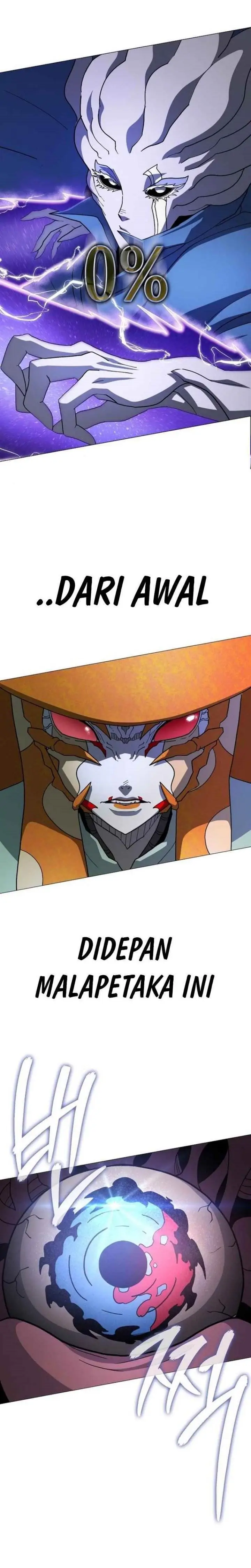 image-komik-the-zenith-chapter-34-32/37