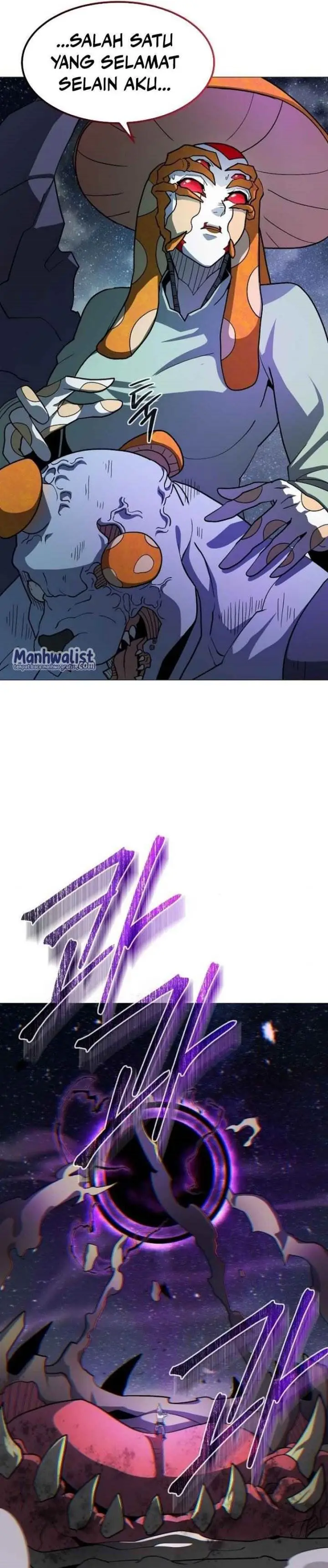 image-komik-the-zenith-chapter-34-35/37