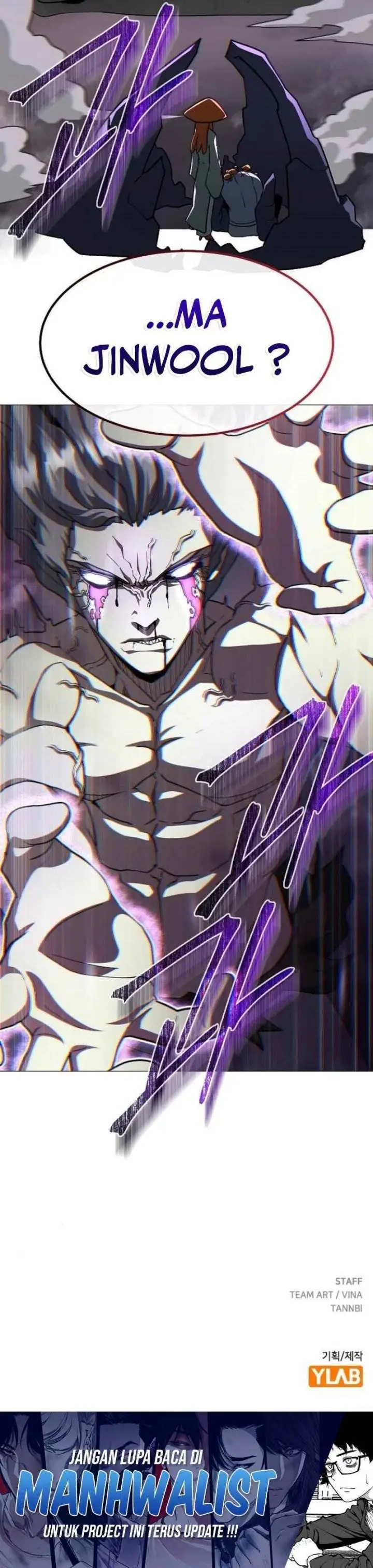 image-komik-the-zenith-chapter-34-36/37