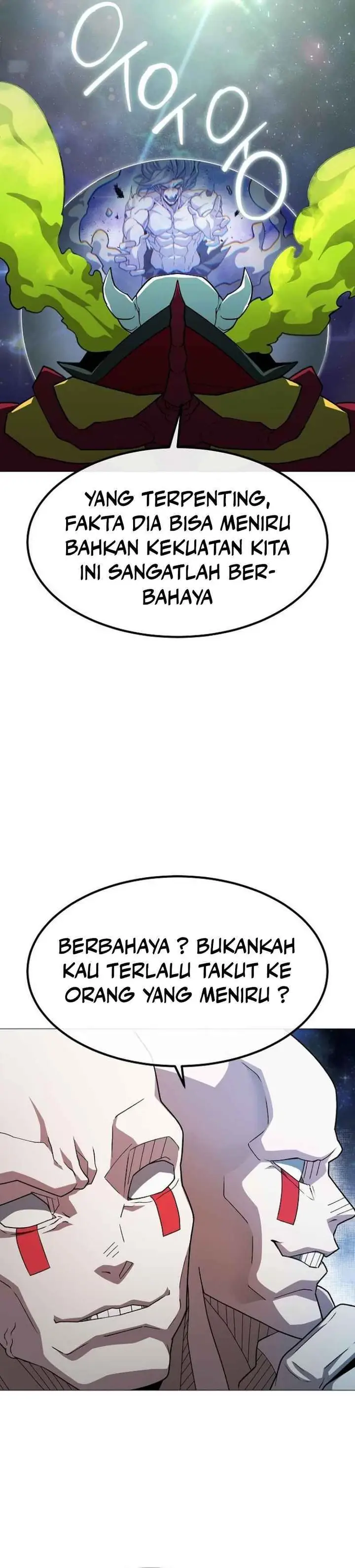 image-komik-the-zenith-chapter-35-13/36