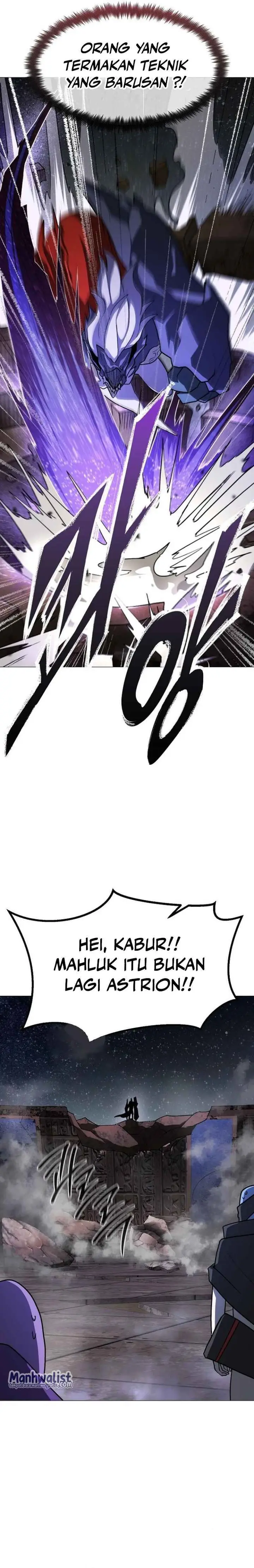 image-komik-the-zenith-chapter-35-24/36