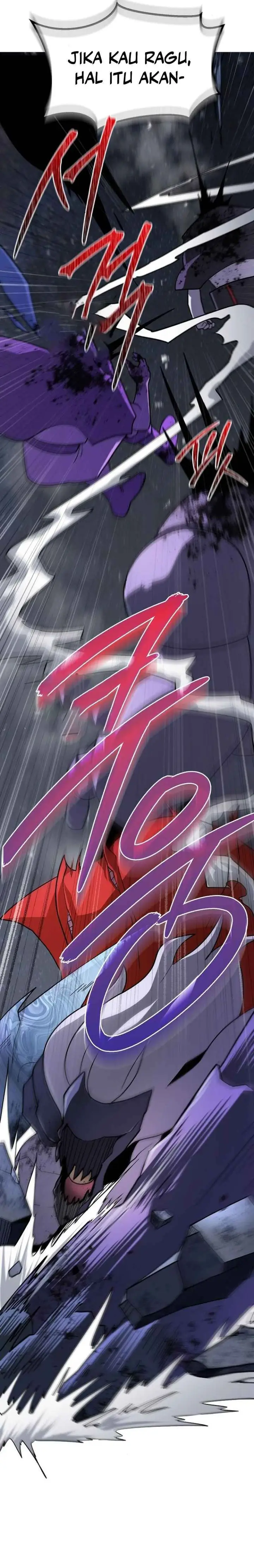 image-komik-the-zenith-chapter-35-27/36