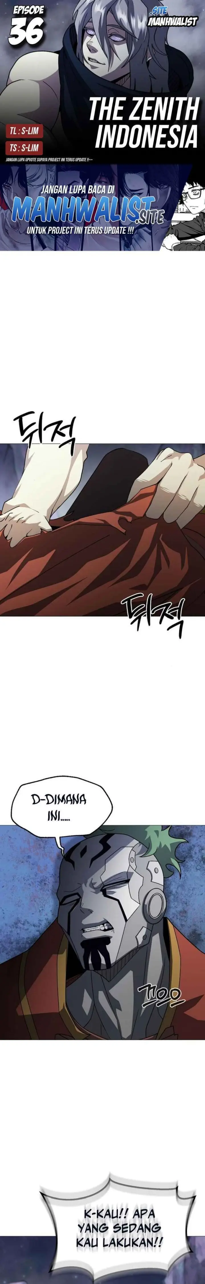 image-komik-the-zenith-chapter-36-0/33